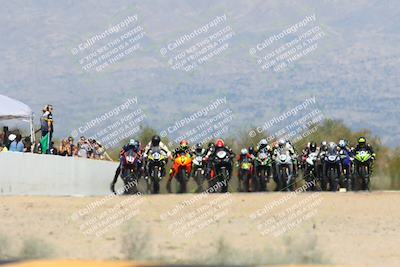 media/Mar-17-2024-CVMA (Sun) [[2dda336935]]/Race 12 Formula 40 MW-LW (Holeshot Race)/